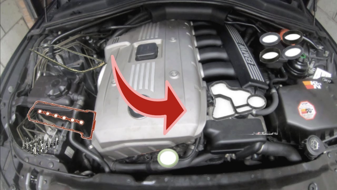 See P1845 in engine